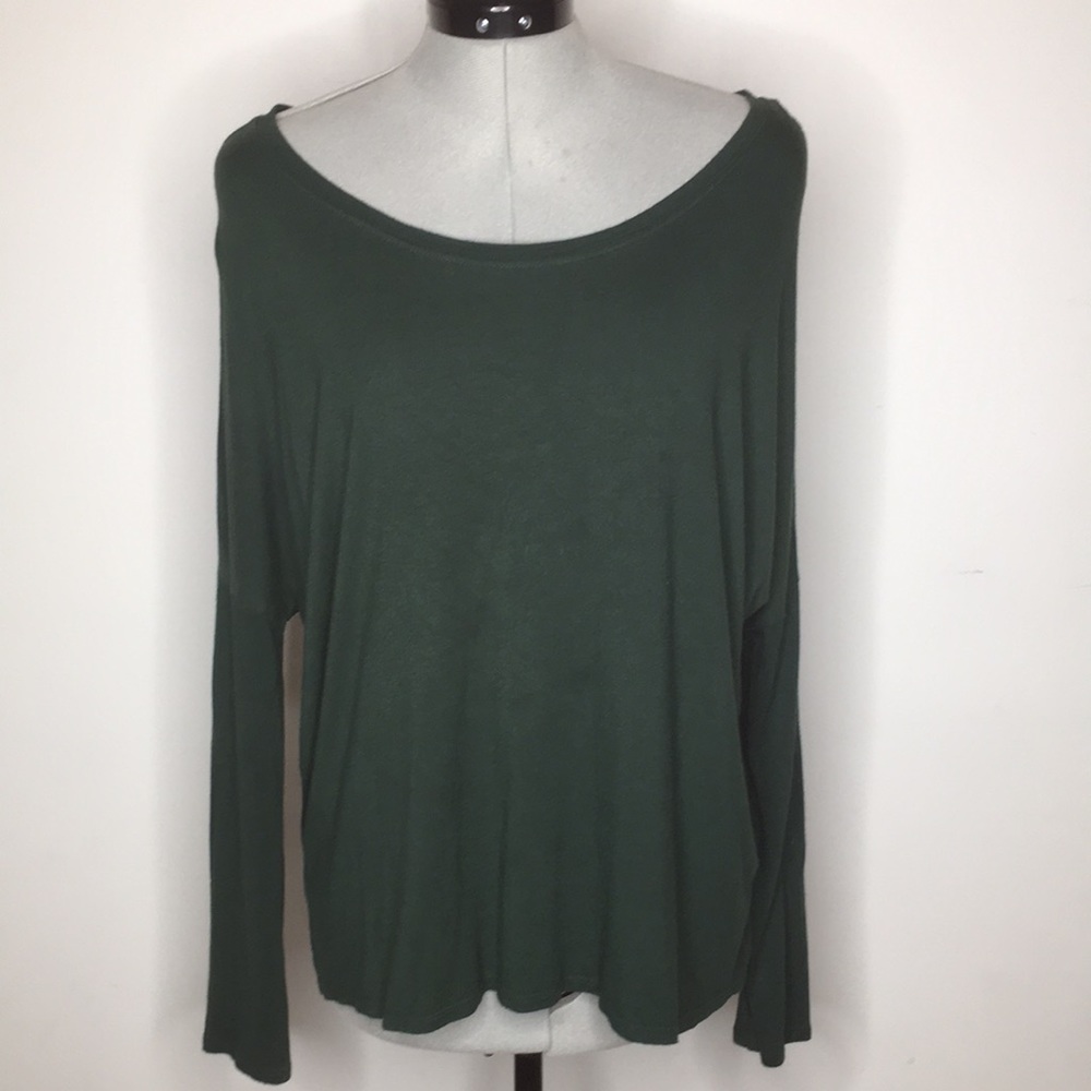 Zara Shirt
